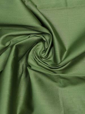 Pure Cotton Unstitched Dress Material 4