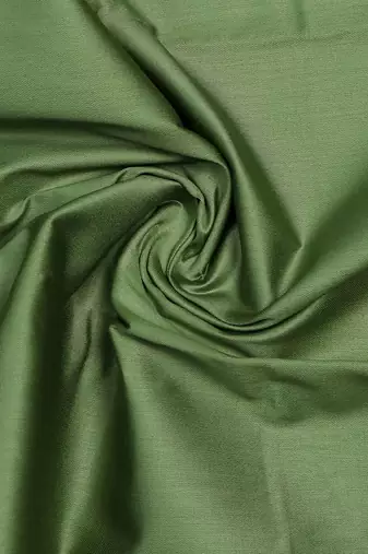 Pure Cotton Unstitched Dress Material