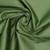 Pure Cotton Unstitched Dress Material