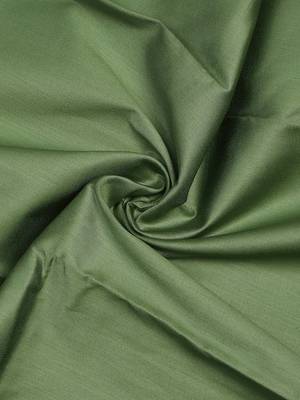 Art Silk Unstitched Dress Material 4