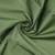 Art Silk Unstitched Dress Material