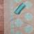 Art Silk Unstitched Dress Material