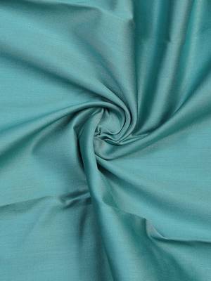 Art Silk Unstitched Dress Material 4