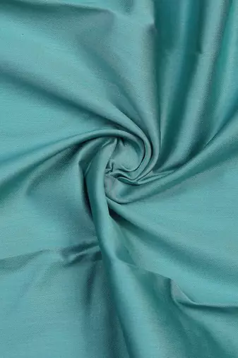 Art Silk Unstitched Dress Material