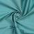 Art Silk Unstitched Dress Material