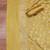 Unstitched Dress Material