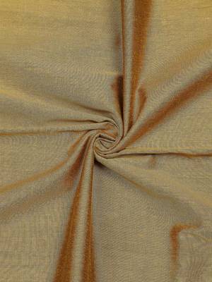 Unstitched Dress Material 4