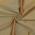 Unstitched Dress Material