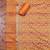 Unstitched Dress Material