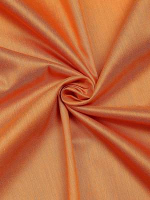 Unstitched Dress Material 4