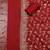 Art Silk Unstitched Dress Material