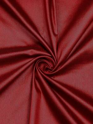 Art Silk Unstitched Dress Material 4