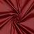 Art Silk Unstitched Dress Material