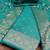 Art Silk Unstitched Dress Material
