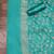 Art Silk Unstitched Dress Material