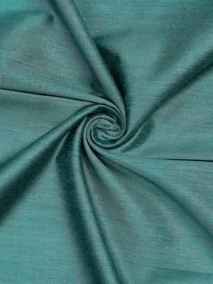 Art Silk Unstitched Dress Material 4