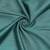 Art Silk Unstitched Dress Material