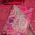 Printed Unstitched Dress Material