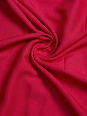 Printed Unstitched Dress Material 5