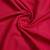 Printed Unstitched Dress Material