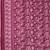Embroidered Silk Georgette Unstitched Dress Material