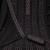 Floral Embroidered Silk Georgette Unstitched Dress Material