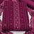Ethnic Motifs Sequinned Embroidered Unstitched Dress Material
