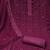 Ethnic Motifs Sequinned Embroidered Unstitched Dress Material