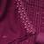 Ethnic Motifs Sequinned Embroidered Unstitched Dress Material