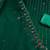 Embroidered Silk Georgette Unstitched Dress Material