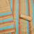 Striped Unstitched Dress Material