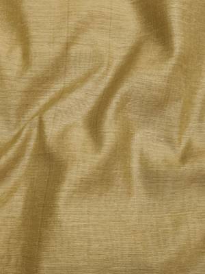 Striped Unstitched Dress Material 5
