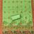 Embroidered Unstitched Dress Material
