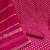 Printed Unstitched Dress Material