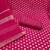 Printed Unstitched Dress Material