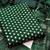 Unstitched Dress Material