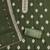Embroidered Silk Georgette Unstitched Dress Material