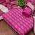Printed Unstitched Dress Material