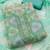 Embroidered Unstitched Dress Material
