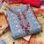 Embroidered Pure Cotton Unstitched Dress Material