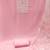 Embroidered Unstitched Dress Material