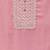 Embroidered Unstitched Dress Material