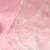 Embroidered Unstitched Dress Material