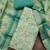 Printed Unstitched Dress Material