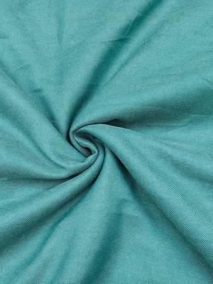 Printed Unstitched Dress Material 4