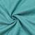 Printed Unstitched Dress Material