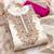 Embroidered Unstitched Dress Material