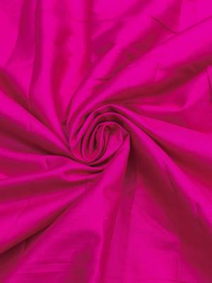 Embroidered Unstitched Dress Material 4
