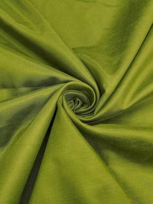 Embellished Semi-Stitched Dress Material 3