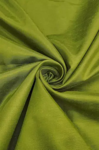 Embellished Semi-Stitched Dress Material